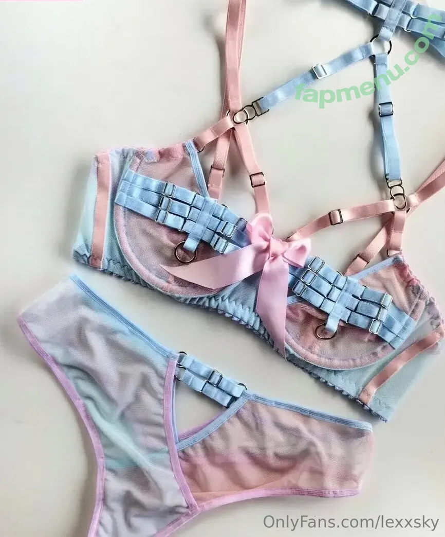 Lexxsky nude photo #0015 (Lexxsky)