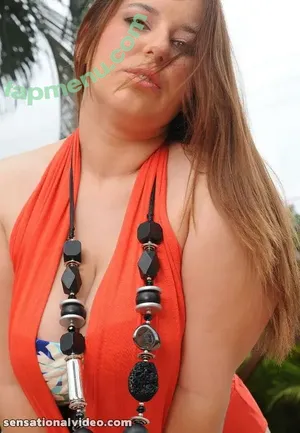 Lexxxi Lockhart / Lexi Lockhart / lexi_lockhart_fanpage nude photo #0026