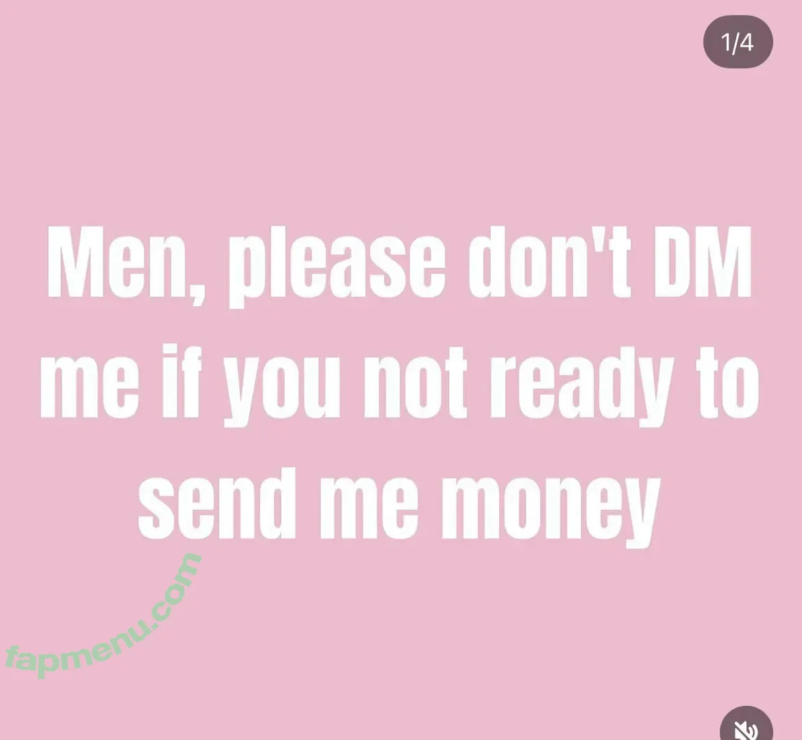 lexxxie_free nude photo #0003 (lexxxxie7)