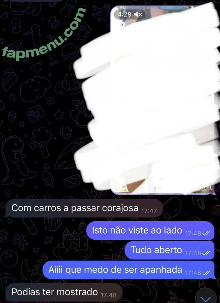 lexxxie_free nude photo #0004 (lexxxxie7)