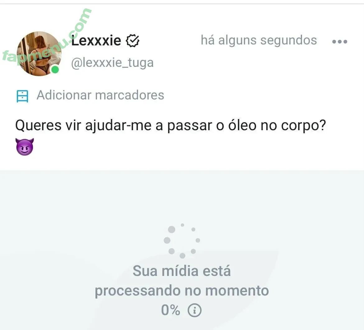 lexxxie_free nude photo #0005 (lexxxxie7)