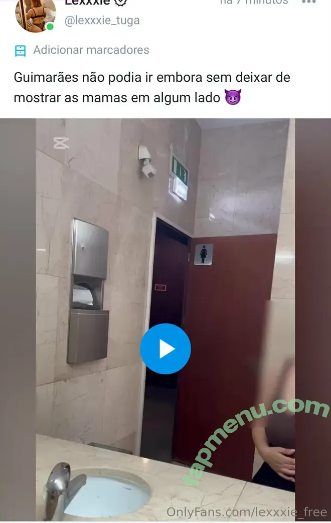 lexxxie_free nude photo #0006 (lexxxxie7)