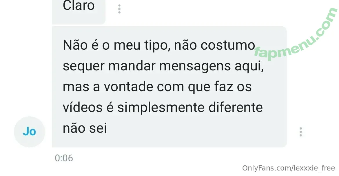 lexxxie_free nude photo #0007 (lexxxxie7)