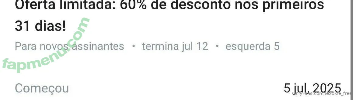 lexxxie_free nude photo #0008 (lexxxxie7)