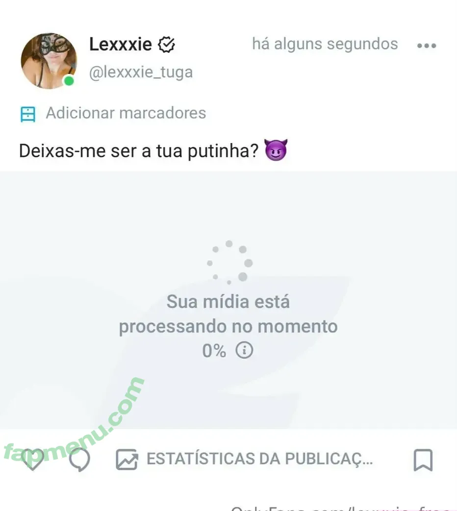 lexxxie_free nude photo #0009 (lexxxxie7)