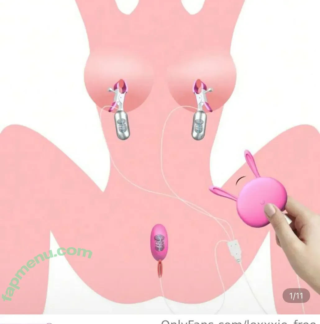 lexxxie_free nude photo #0010 (lexxxxie7)