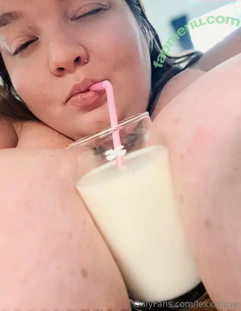 lexxxiluxe nude photo #0125 (l_luxe)