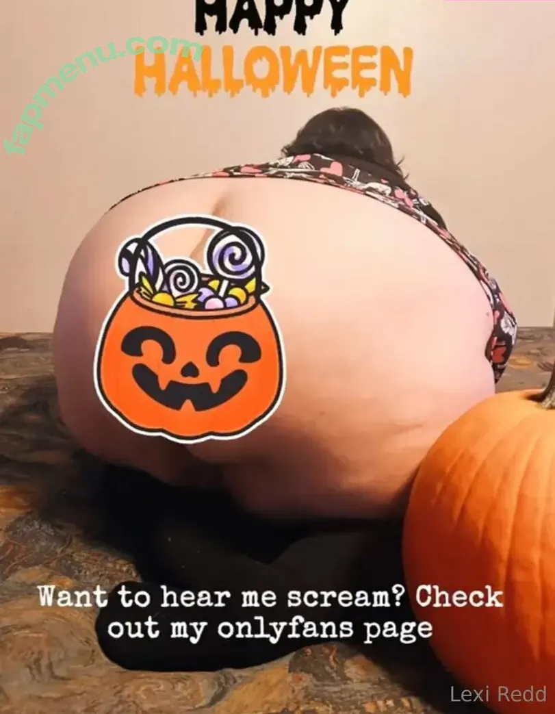lexxxluna nude photo #0023 (lexluna__)