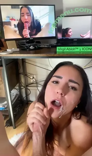 lexxxswitch / miss__lexxx nude photo #0129