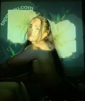 lexxxswitch / miss__lexxx nude photo #0134