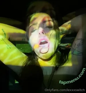 lexxxswitch / miss__lexxx nude photo #0136