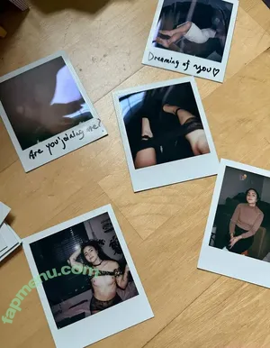 lexxxswitch / miss__lexxx nude photo #0141