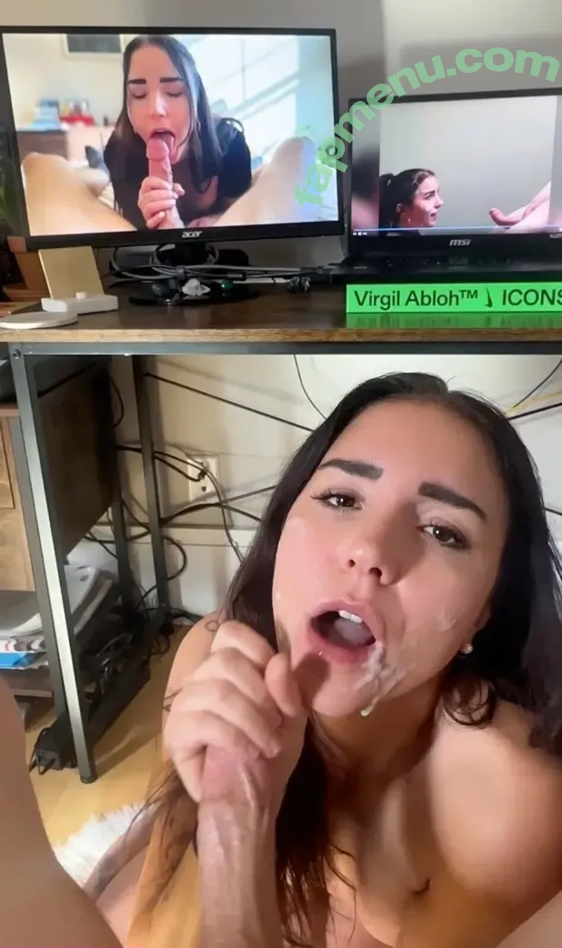 lexxxswitch nude photo #0129 (miss__lexxx)