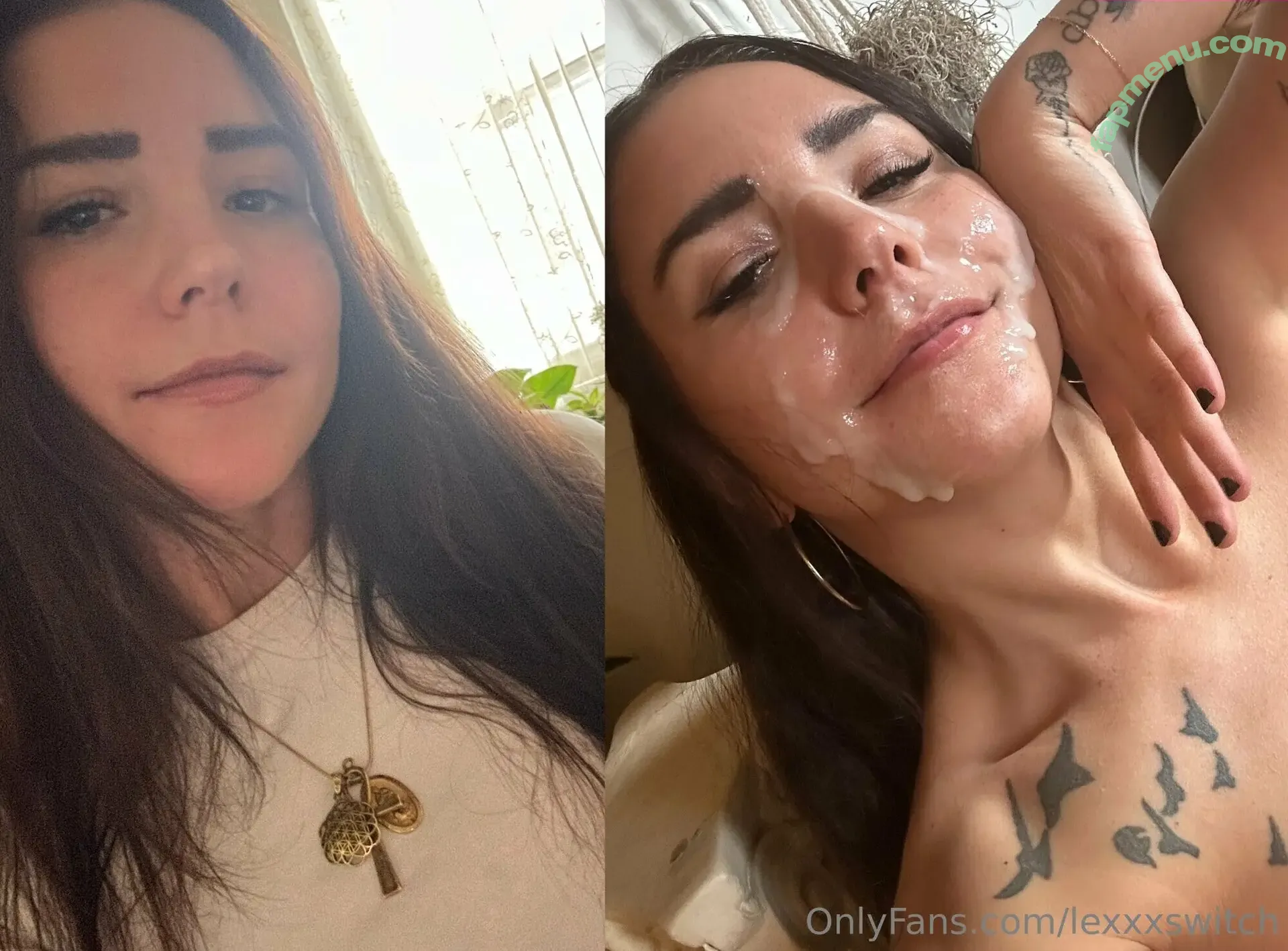 lexxxswitch nude photo #0137 (miss__lexxx)