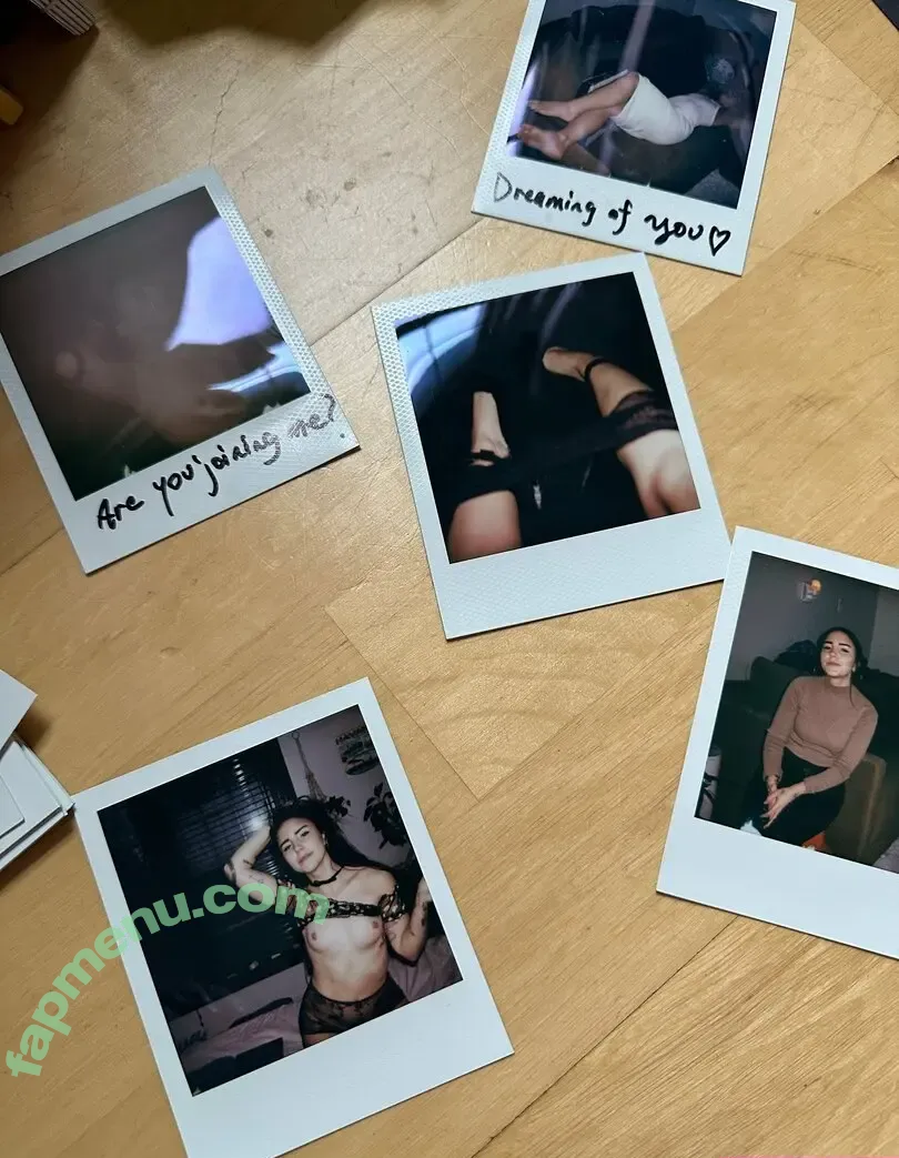 lexxxswitch nude photo #0141 (miss__lexxx)