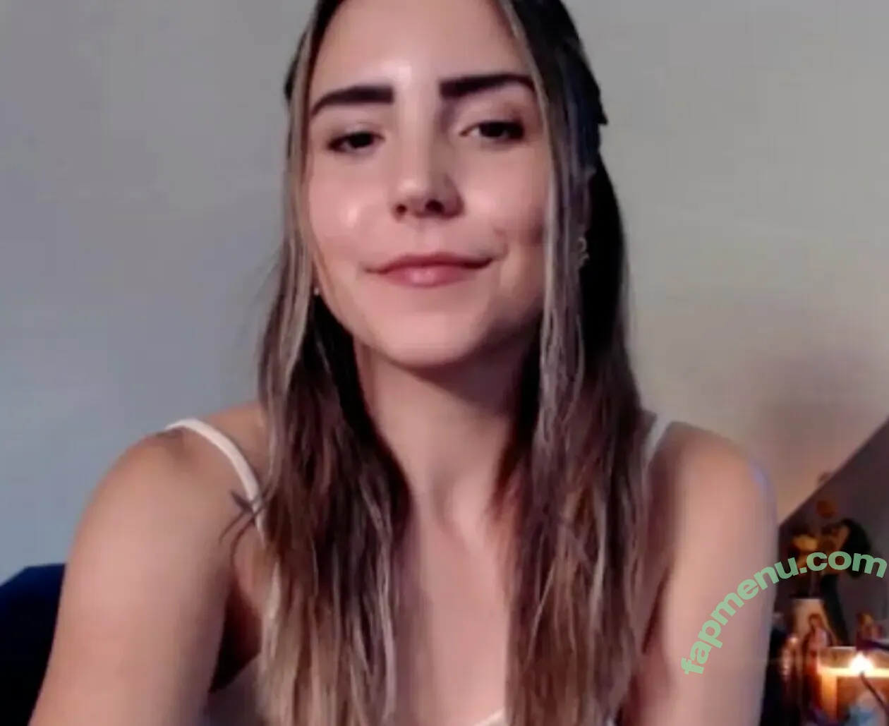 lexxxswitch nude photo #0145 (miss__lexxx)