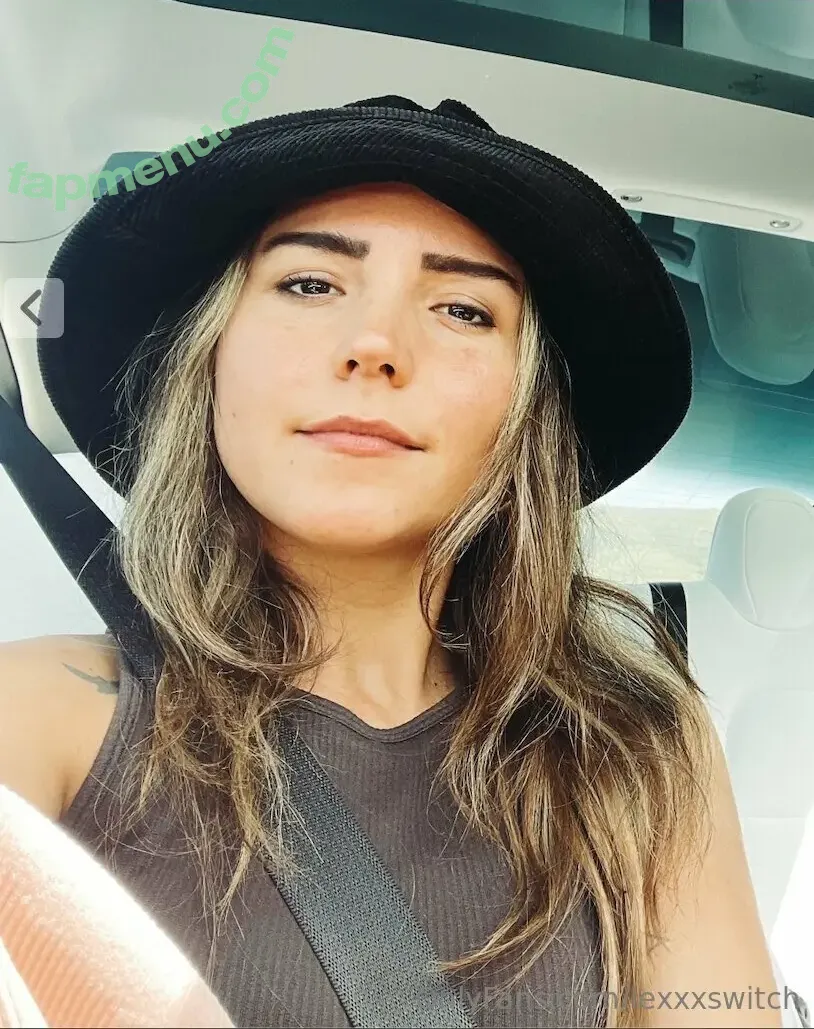 lexxxswitch nude photo #0146 (miss__lexxx)