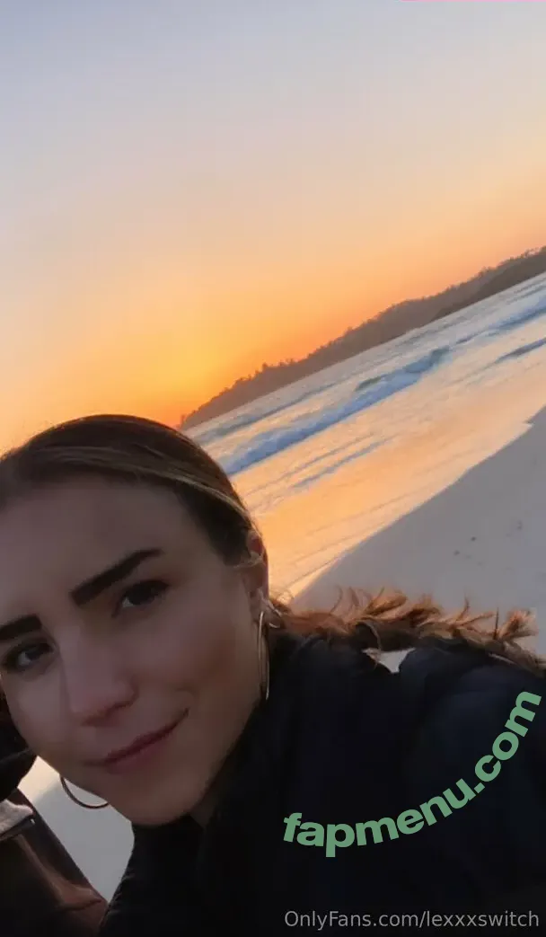 lexxxswitch nude photo #0147 (miss__lexxx)