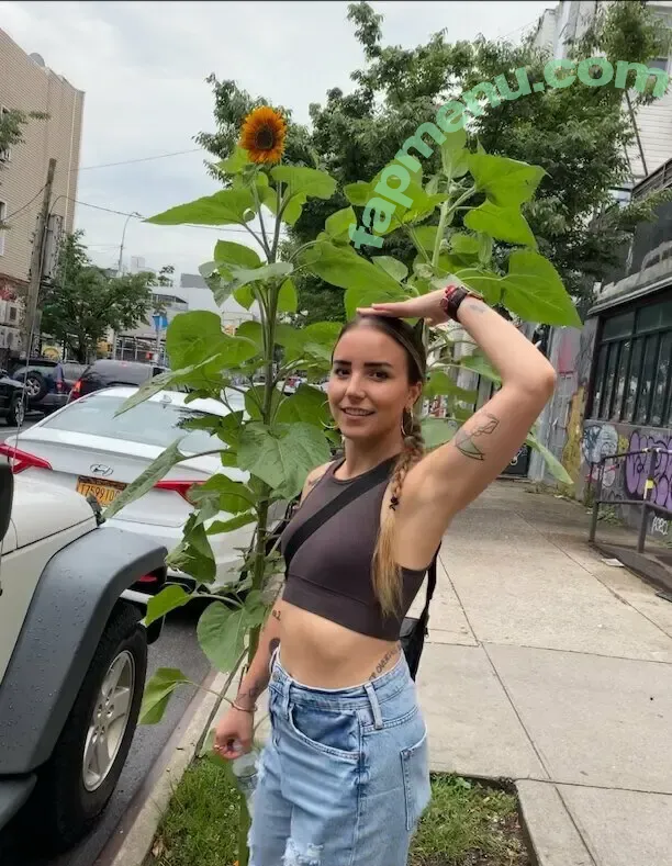 lexxxswitch nude photo #0148 (miss__lexxx)