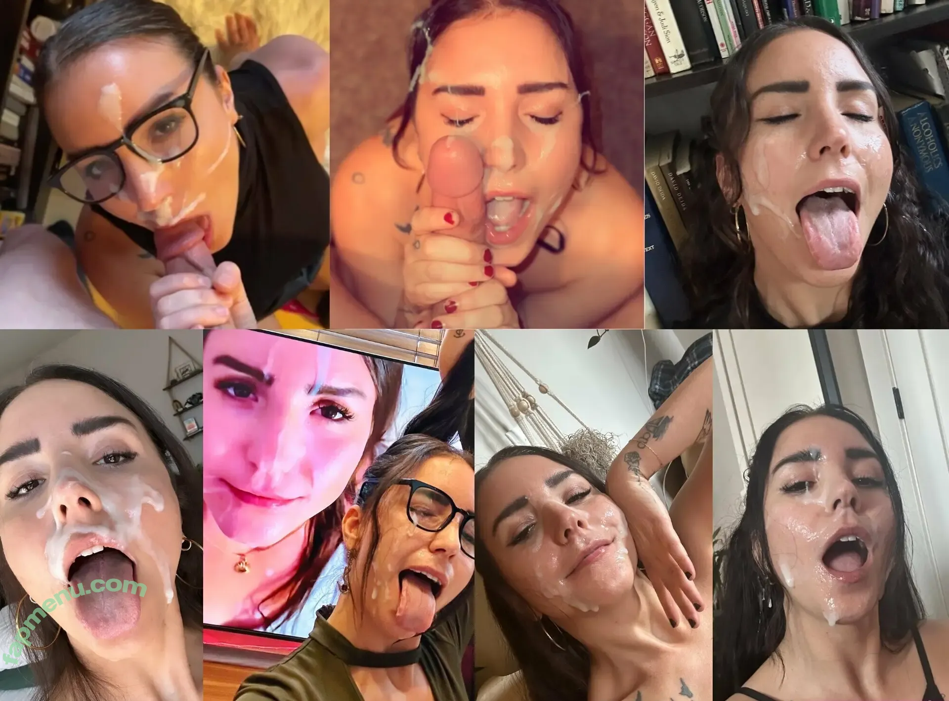 lexxxswitch nude photo #0149 (miss__lexxx)