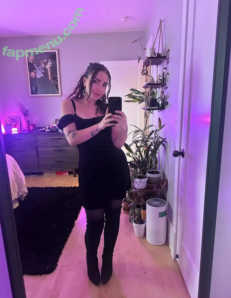 lexxxswitch nude photo #0156 (miss__lexxx)