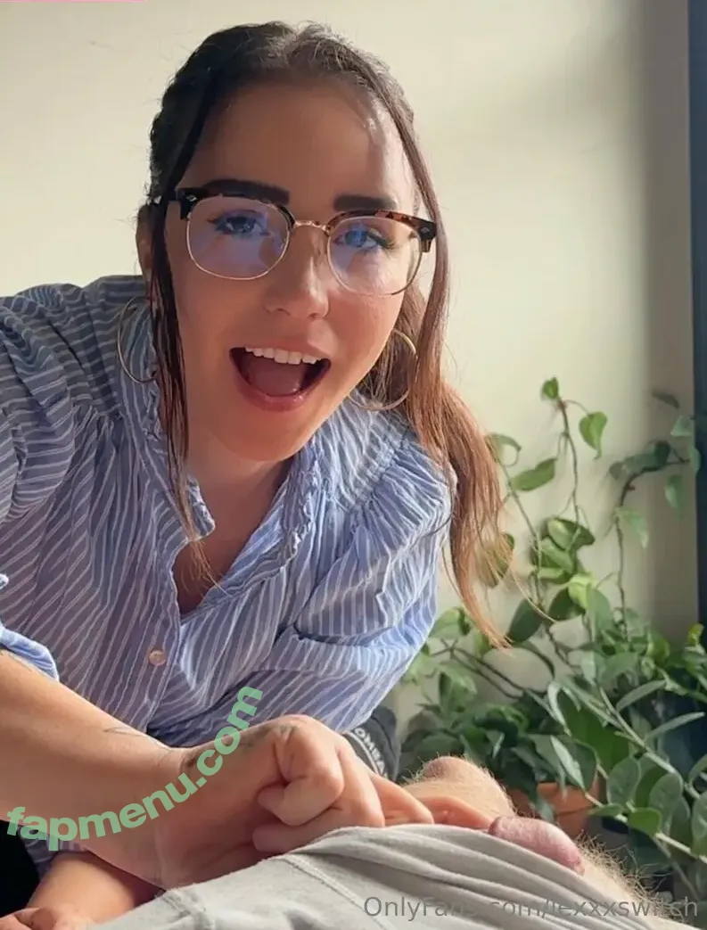 lexxxswitch nude photo #0158 (miss__lexxx)