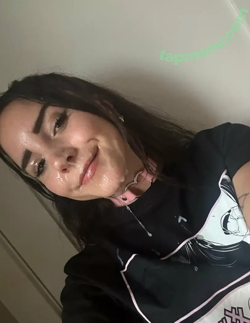 lexxxswitch nude photo #0159 (miss__lexxx)