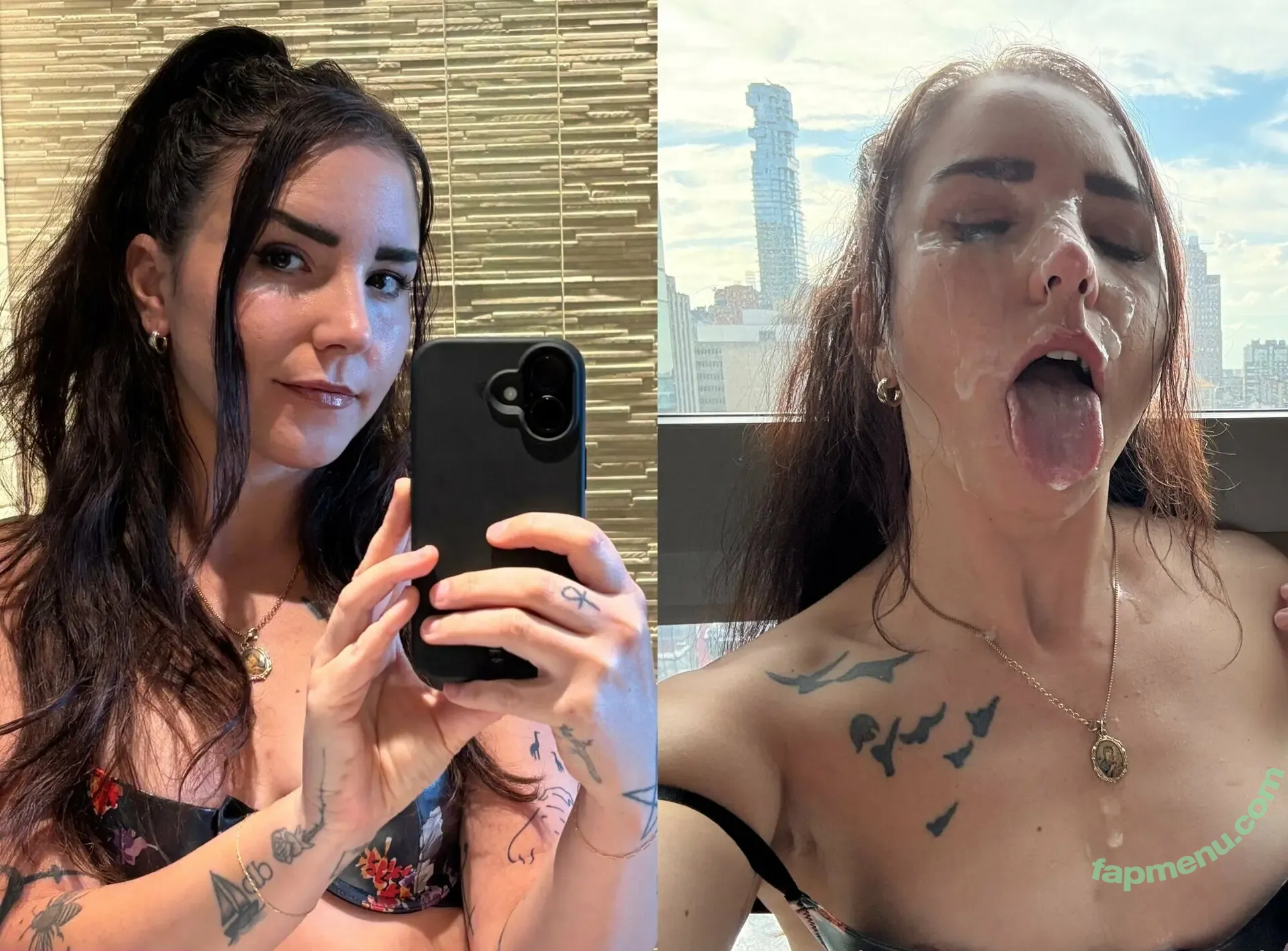 lexxxswitch nude photo #0181 (miss__lexxx)
