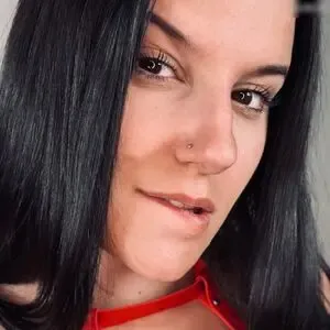 Lexy_alex.xx / lexy.xx nude photo #0002