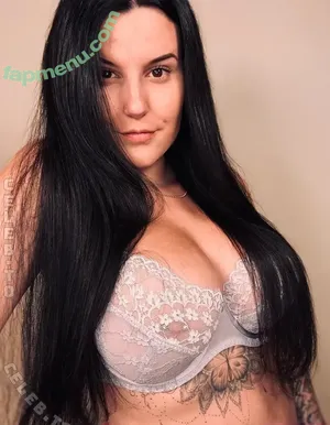 Lexy_alex.xx / lexy.xx nude photo #0004