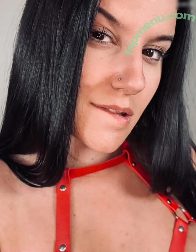 Lexy_alex.xx nude photo #0001 (Lexy_alex.xx)