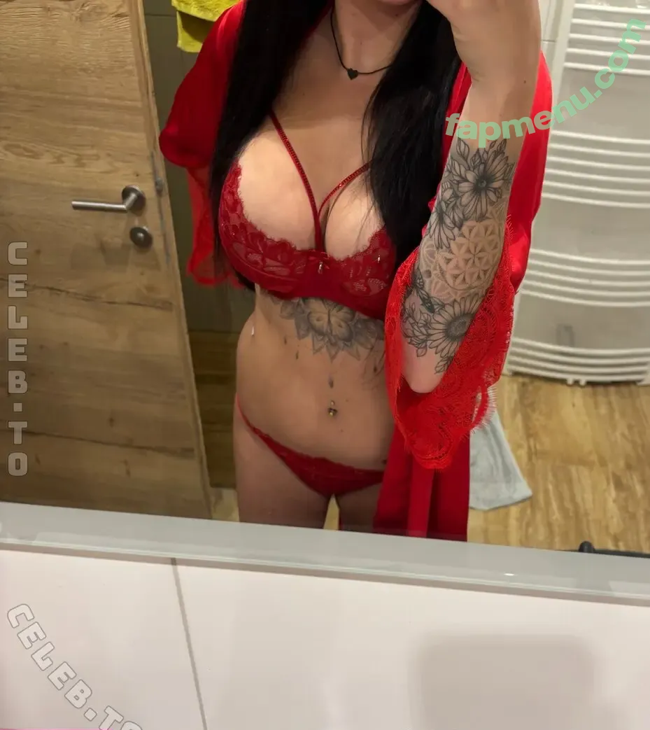 Lexy_alex.xx nude photo #0007 (lexy.xx)