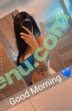 Lexy_alex.xx nude photo #0023 (lexy.xx)