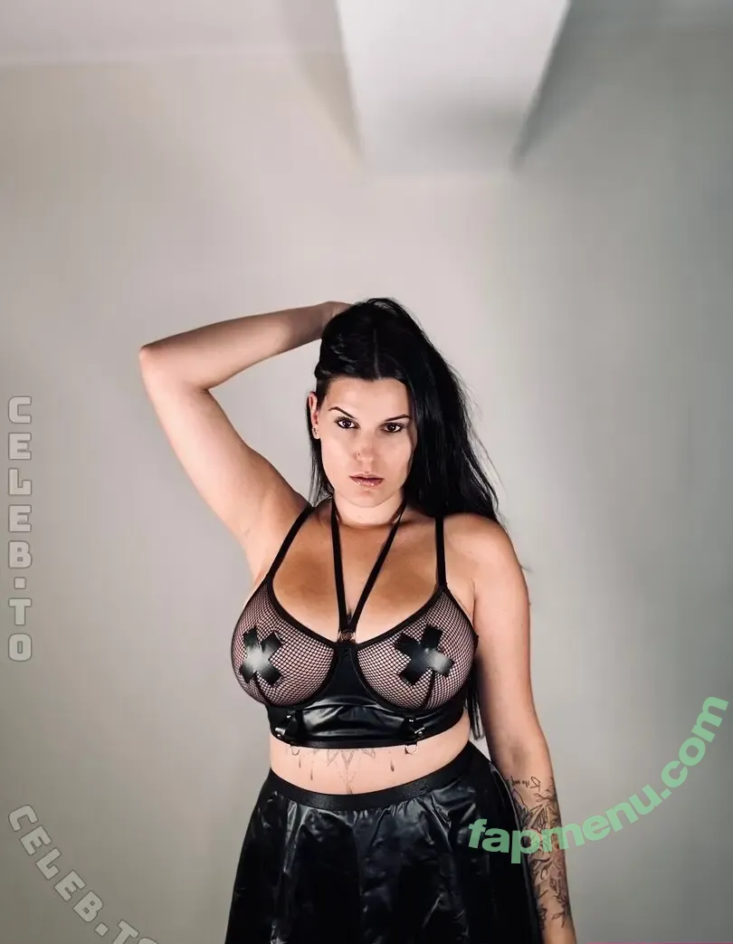 Lexy_alex.xx nude photo #0029 (lexy.xx)