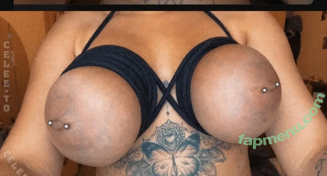 Lexy_alex.xx nude photo #0051 (lexy.xx)