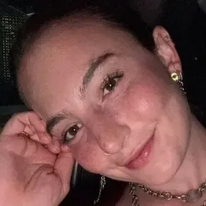 Lexy Cayla / lexicgoldberg nude photo #0007