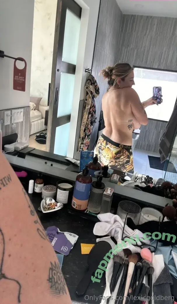 Lexy Cayla nude photo #0006 (Lexy Cayla)