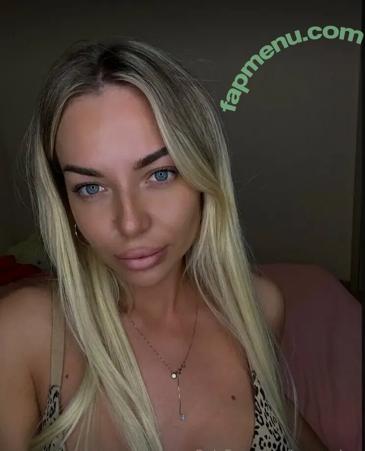 lexy_luxxx nude photo #0003 (lexi.lou___xx)