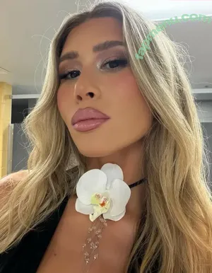 Lexy Nair / lexynair nude photo #0176