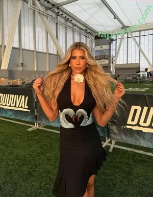 Lexy Nair / lexynair nude photo #0178