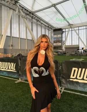 Lexy Nair / lexynair nude photo #0180