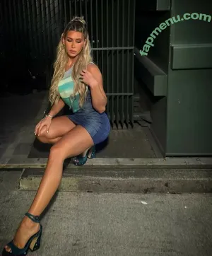 Lexy Nair / lexynair nude photo #0184