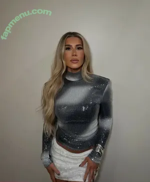 Lexy Nair / lexynair nude photo #0188