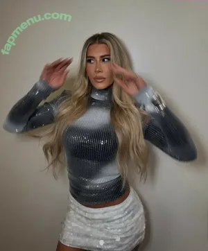 Lexy Nair / lexynair nude photo #0190