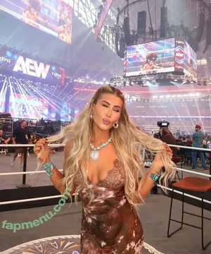 Lexy Nair / lexynair nude photo #0193