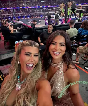 Lexy Nair / lexynair nude photo #0199