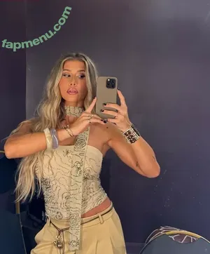 Lexy Nair / lexynair nude photo #0203