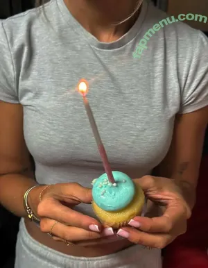 Lexy Nair / lexynair nude photo #0210