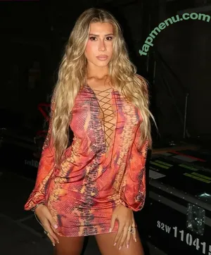 Lexy Nair / lexynair nude photo #0217