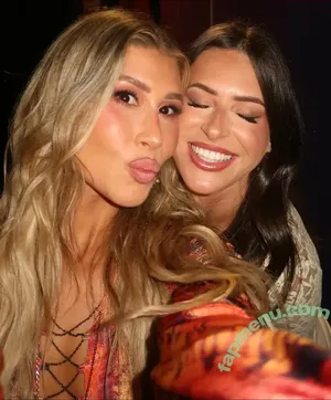 Lexy Nair / lexynair nude photo #0220